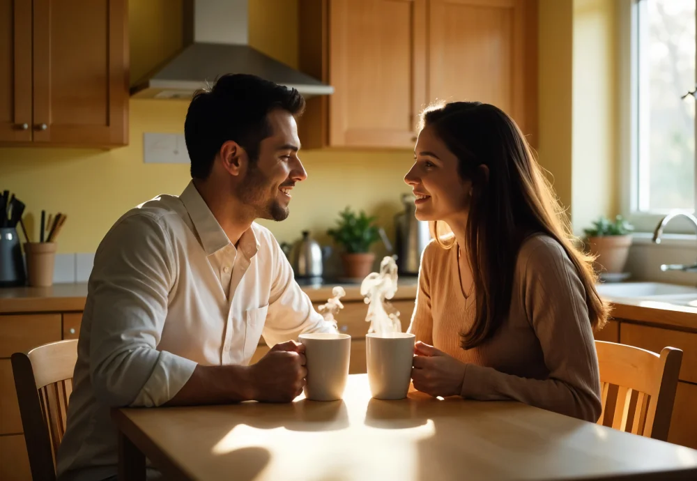 capsule coffee machine